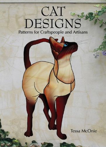 Cat Designscat 