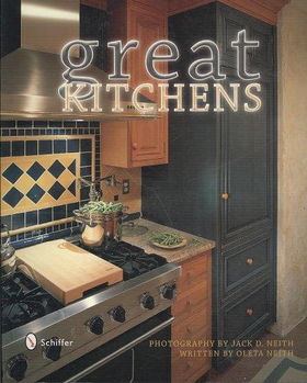 Great Kitchenskitchens 