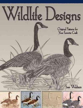 Wildlife Designswildlife 