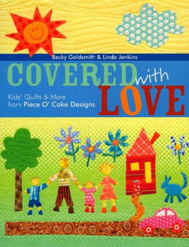 Covered With Lovecovered 