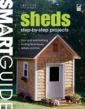 Smart Guide Shedssmart 