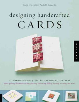 Designing Handcrafted Cardsdesigning 