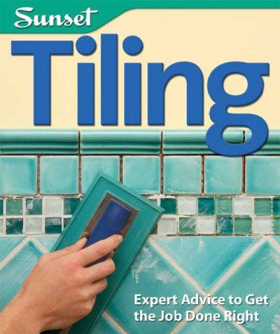 Tilingtiling 