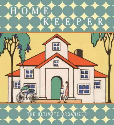 Home Keeperhome 