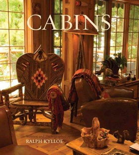 Cabinscabins 