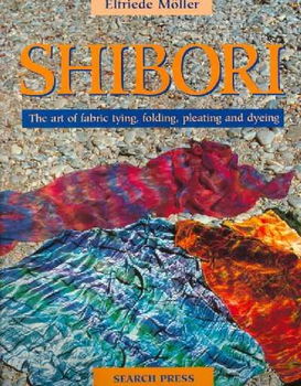 Shiborishibori 