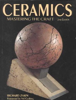 Ceramicsceramics 