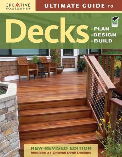 Decksdecks 