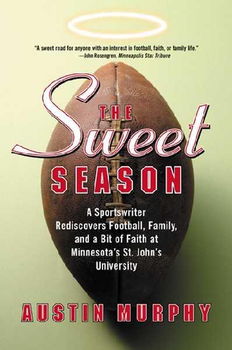 The Sweet Seasonsweet 