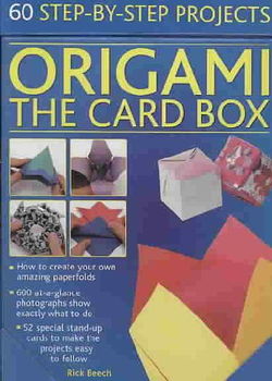 Origamiorigami 