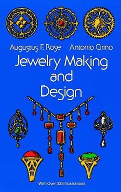 Jewelry Making and Designjewelry 