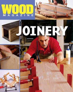 Wood Magazinewood 