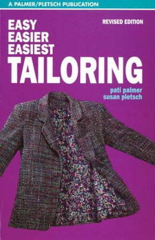 Easy, Easier, Easiest Tailoringeasy 