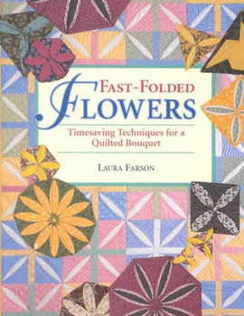 Fast-Folded Flowersfast 