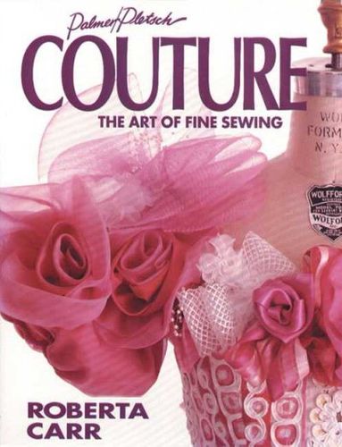 Couturecouture 