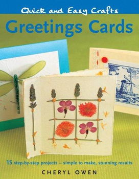 Greeting Cardsgreeting 