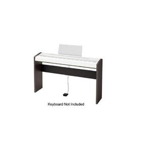 Keyboard stand for PX120keyboard 