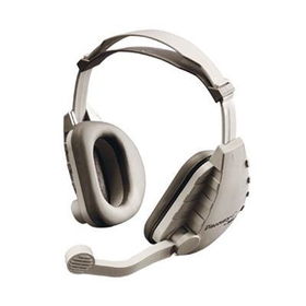 DS-4V Discovery  Headsetdiscovery 