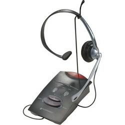 S11 Telephone Headset Systemtelephone 