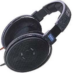 Professional Stereo Headphonesprofessional 