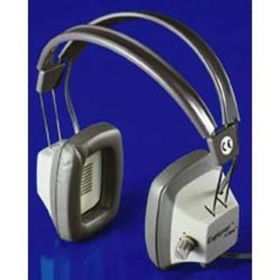 EH-521 Explorer Headphoneexplorer 