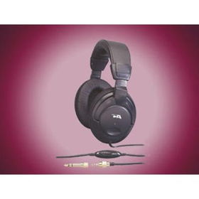 Pro Series Headphonepro 