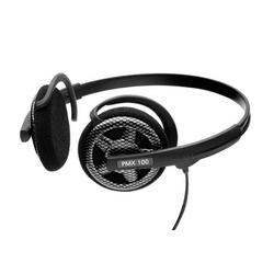 Stereo Mini-neckband Headphonestereo 