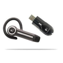 Cordless Headset for PC/Phonecordless 