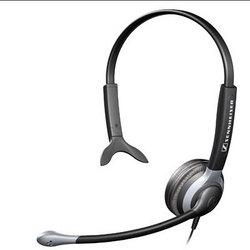 Lightweight Monaural Headsetlightweight 