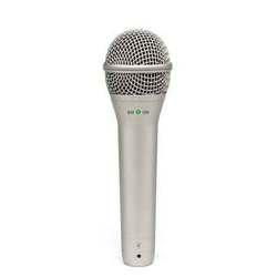 USB Dynamic Microphone w/Standusb 