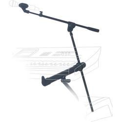 V-STAND Microphone Boomstand 