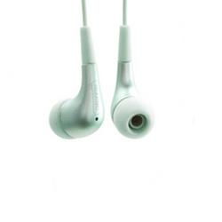 TuneBuds - Light Greentunebuds 