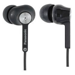 Noise-Canceling Earbud Headphonoise 