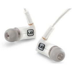 Super.fi 3 Studio Earphones Whsuper 