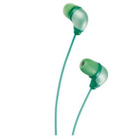 Marshmallow  Headphone Greenmarshmallow 