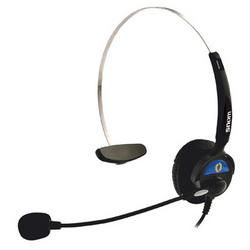 Headset HS-MM3headset 