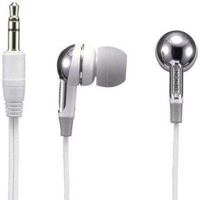 In-Ear Headphonesinear 