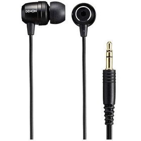 In-Ear Headphonesinear 