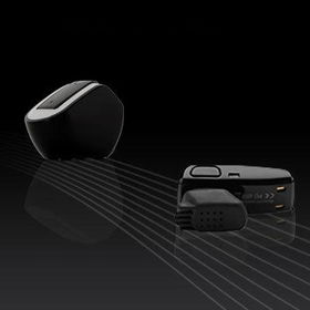 Bluetooth Micro Headsetbluetooth 