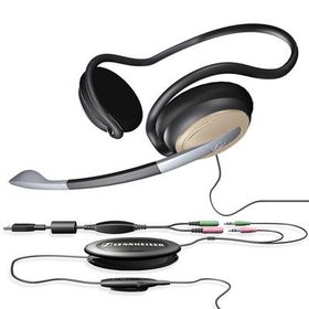 PC USB Headphoneusb 