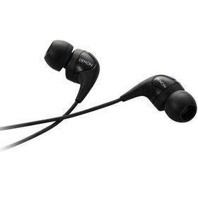 In-ear Headphoneinear 