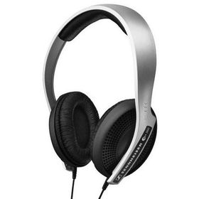 Open-Aire Headphoneopen 