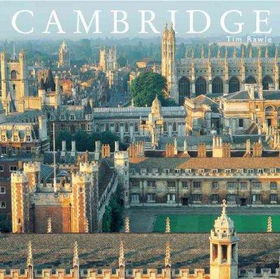 Cambridgecambridge 