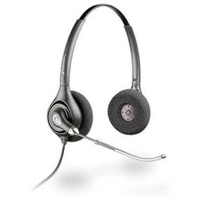 AH460 SupraElite Voice Headsetsupraelite 