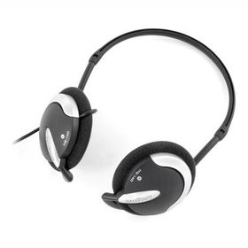 HQ-140 Headphoneheadphone 