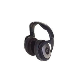 RS140 Headphoneheadphone 