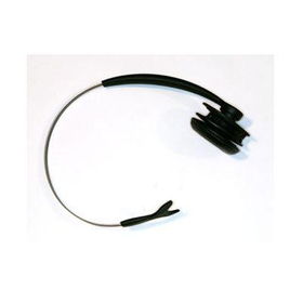 BW900 Headbandheadband 