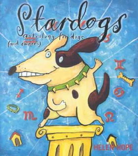 Stardogsstardogs 