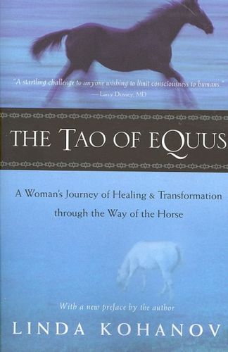 The Tao of Equustao 