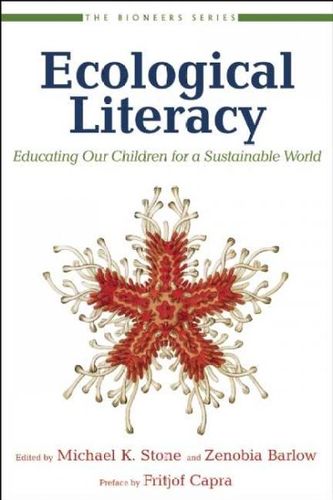 Ecological Literacyecological 